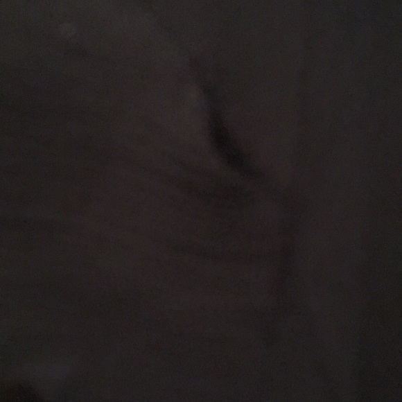 Navy blue Skirt - Picture 5 of 5